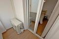Sale - Apartment - San Pedro del Pinatar - Lo Pagan