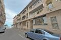 Sale - Apartment - San Pedro del Pinatar - Lo Pagan