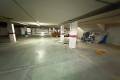 Sale - Apartment - San Pedro del Pinatar - Lo Pagan