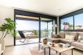 Sale - Apartment - San Pedro del Pinatar - Lo Pagan
