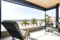 Sale - Apartment - San Pedro del Pinatar - Lo Pagan