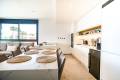Sale - Apartment - San Pedro del Pinatar - Lo Pagan