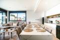 Sale - Apartment - San Pedro del Pinatar - Lo Pagan