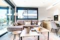 Sale - Apartment - San Pedro del Pinatar - Lo Pagan