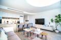 Sale - Apartment - San Pedro del Pinatar - Lo Pagan