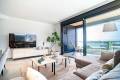 Sale - Apartment - San Pedro del Pinatar - Lo Pagan