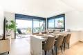 Sale - Apartment - San Pedro del Pinatar - Lo Pagan