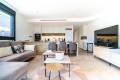Sale - Apartment - San Pedro del Pinatar - Lo Pagan