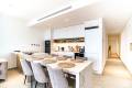 Sale - Apartment - San Pedro del Pinatar - Lo Pagan
