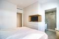Sale - Apartment - San Pedro del Pinatar - Lo Pagan