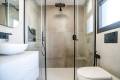 Sale - Apartment - San Pedro del Pinatar - Lo Pagan