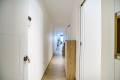 Sale - Apartment - San Pedro del Pinatar - Lo Pagan