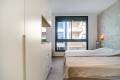 Sale - Apartment - San Pedro del Pinatar - Lo Pagan