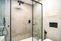 Sale - Apartment - San Pedro del Pinatar - Lo Pagan