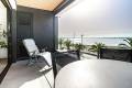 Sale - Apartment - San Pedro del Pinatar - Lo Pagan