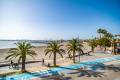Sale - Apartment - San Pedro del Pinatar - Lo Pagan