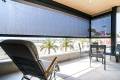 Sale - Apartment - San Pedro del Pinatar - Lo Pagan