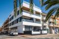 Sale - Apartment - San Pedro del Pinatar - Lo Pagan