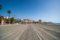 Sale - Apartment - San Pedro del Pinatar - Lo Pagan