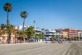 Sale - Apartment - San Pedro del Pinatar - Lo Pagan