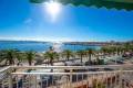Sale - Apartment - San Pedro del Pinatar - Lo Pagan