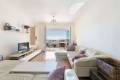 Sale - Apartment - San Pedro del Pinatar - Lo Pagan