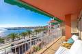 Sale - Apartment - San Pedro del Pinatar - Lo Pagan