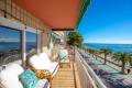 Sale - Apartment - San Pedro del Pinatar - Lo Pagan