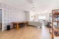 Sale - Apartment - San Pedro del Pinatar - Lo Pagan