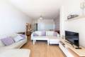Sale - Apartment - San Pedro del Pinatar - Lo Pagan