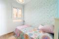 Sale - Apartment - San Pedro del Pinatar - Lo Pagan