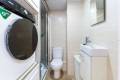 Sale - Apartment - San Pedro del Pinatar - Lo Pagan