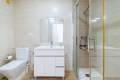 Sale - Apartment - San Pedro del Pinatar - Lo Pagan