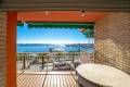 Sale - Apartment - San Pedro del Pinatar - Lo Pagan