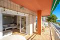 Sale - Apartment - San Pedro del Pinatar - Lo Pagan