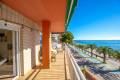 Sale - Apartment - San Pedro del Pinatar - Lo Pagan