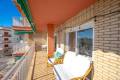 Sale - Apartment - San Pedro del Pinatar - Lo Pagan