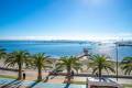Sale - Apartment - San Pedro del Pinatar - Lo Pagan