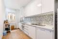 Sale - Apartment - San Pedro del Pinatar - Lo Pagan