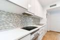 Sale - Apartment - San Pedro del Pinatar - Lo Pagan