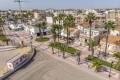 Sale - Apartment - San Pedro del Pinatar - Lo Pagan
