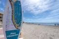 Sale - Apartment - San Pedro del Pinatar - Lo Pagan