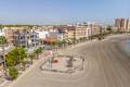 Sale - Apartment - San Pedro del Pinatar - Lo Pagan