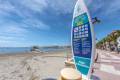 Sale - Apartment - San Pedro del Pinatar - Lo Pagan