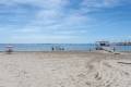 Sale - Apartment - San Pedro del Pinatar - Lo Pagan