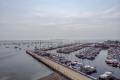 Sale - Apartment - San Pedro del Pinatar - Lo Pagan