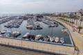 Sale - Apartment - San Pedro del Pinatar - Lo Pagan
