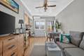 Sale - Apartment - San Pedro del Pinatar - Lo Pagan