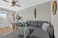 Sale - Apartment - San Pedro del Pinatar - Lo Pagan