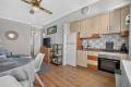 Sale - Apartment - San Pedro del Pinatar - Lo Pagan